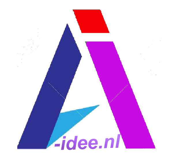 ai-idee.nl